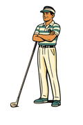 Individual Tournament Sign-Up