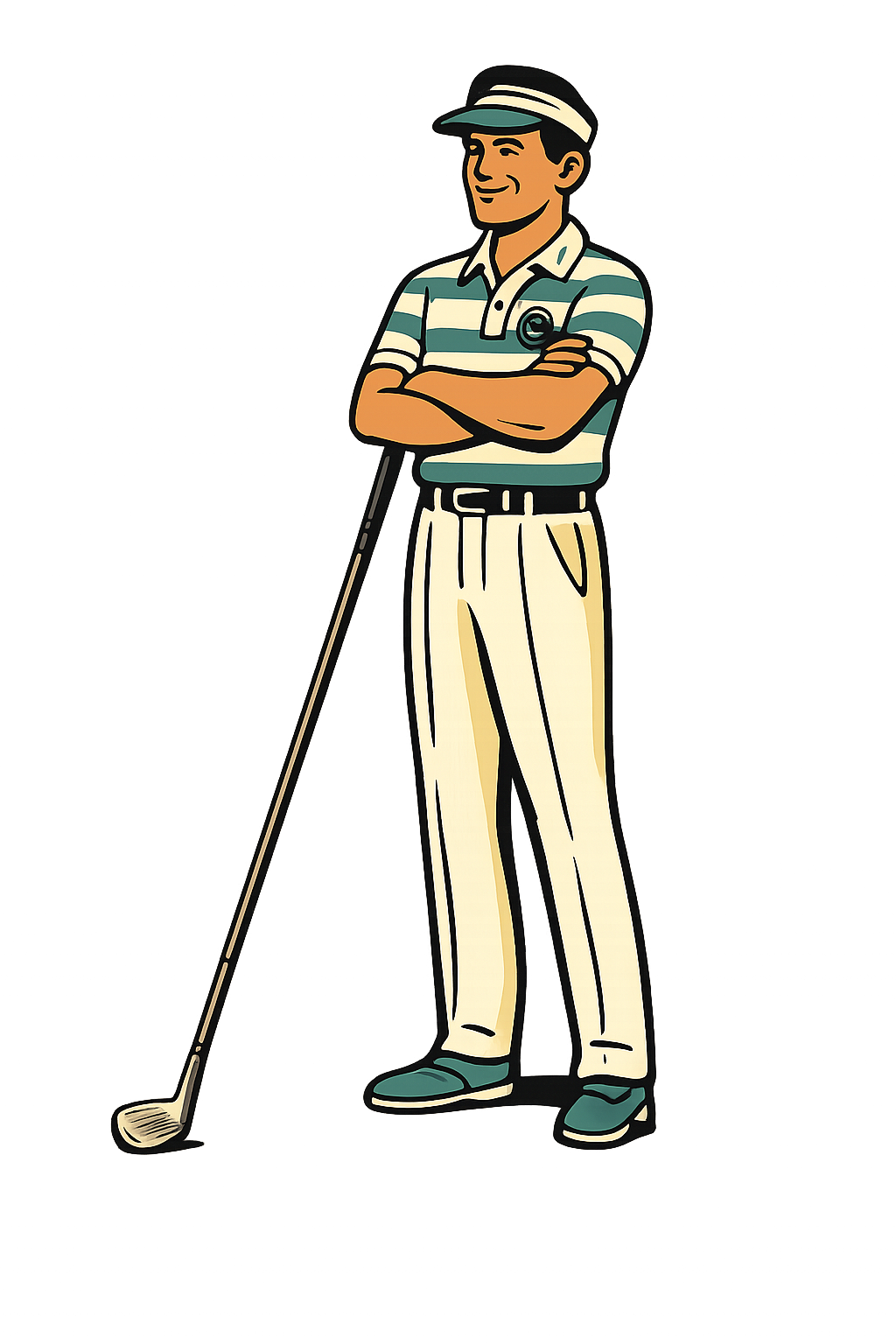 Individual Tournament Sign-Up